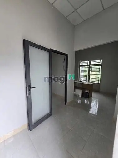 Cho Thuê Kho Xưởng Có Nhà Cấp4 Thạnh Lộc Q12