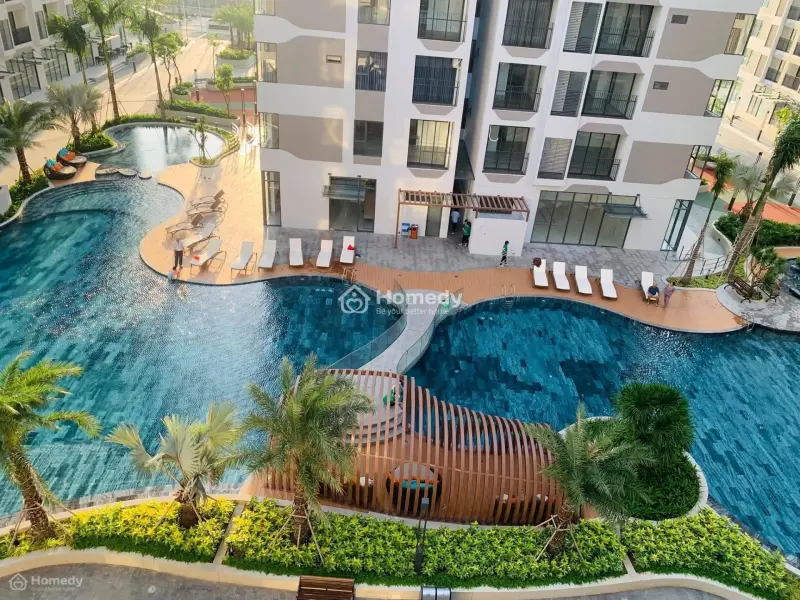 Căn Hộ Tp Hồ Chí Minh Quận 9 Mua Nhà Thật - Sổ Thật - Nhà Đẹp, Nhiều Tiện Ích. Sđt 0906.986.***