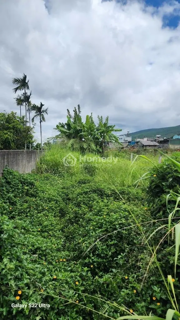 Bán Đất Thổ Cư Giá Rẻ Đầu Tư, Gần Sân Bay Liên Khương, Tại Xã Hiệp Thạnh, Lâm Đồng.