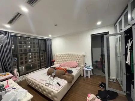 Chỉ 10Tr, Căn Hộ Ngay Coopmart Trường Trinh, 87M2, 2Pn, Nội Thất Mới.