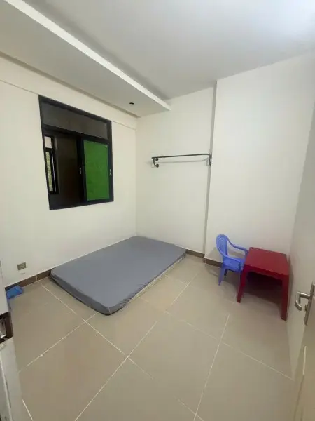 Cho Thuê Phòng Trong Chung Cư Era Đức Khải Q7 Giá Từ 1,7 Triệu Đến 3,5 Triệu Phòng Trống