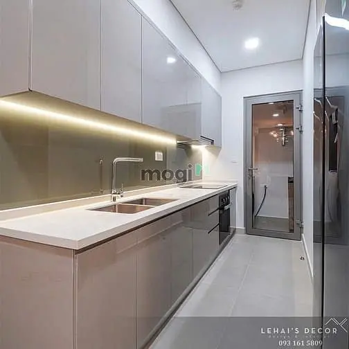 Chuyên Cho Thuê Ch Midtown - Phú Mỹ Hưng - Q7 , Tp Hồ Chí Minh