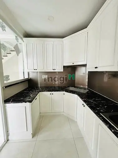 Bán Gấp Căn Penthouse 3 Tầng Star Hill View 360 Ngắm Pháo Hoa Cực Đẹp