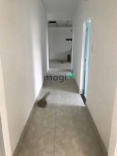 Cho Thuê Nhà Tx18 Ở Thạnh Xuân Quận 12 _Có 3Pn 1Wc Giá 5,5Tr