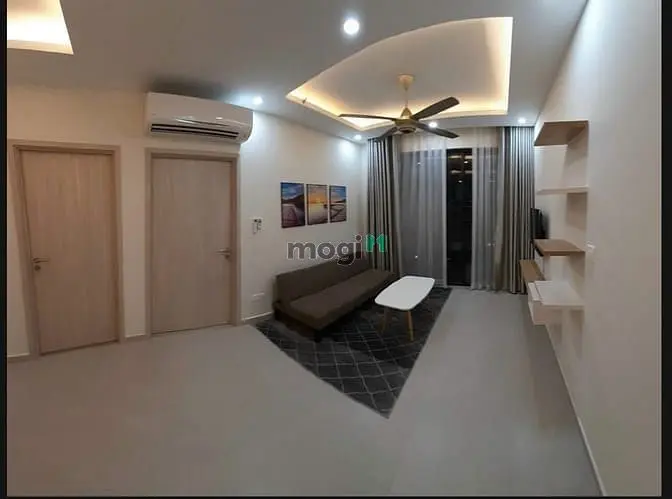 Cho Thuê Căn Hộ Chung Cư Giá Rẻ Hưng Phúc - Phú Mỹ Hưng-Tp.hcm