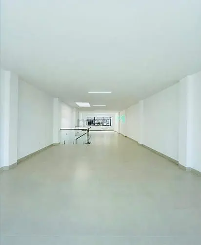 Cho Thuê Nhà - Mặt Tiền 4 Tầng (Ngang 6M + Dài 30M)- Dtsd 500M2