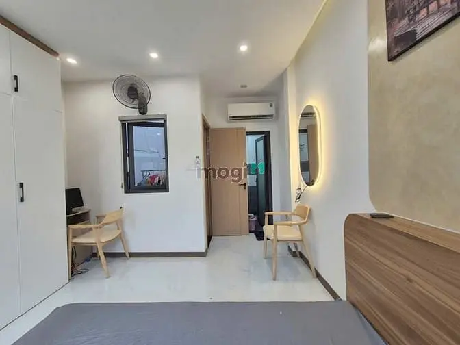 Siêu Phẩm Trung Tâm Quận 10 Nguyễn Tri Phương Chỉ 3 Tỷ 100 1T 2L 3Pn