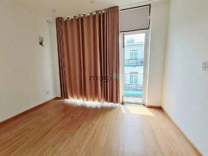 An Cư,Tiện Đi Làm, Hàng Xóm Văn Minh-2Tầng-3Pn-Thiết Kế Hiện Đại-4,5Tỷ