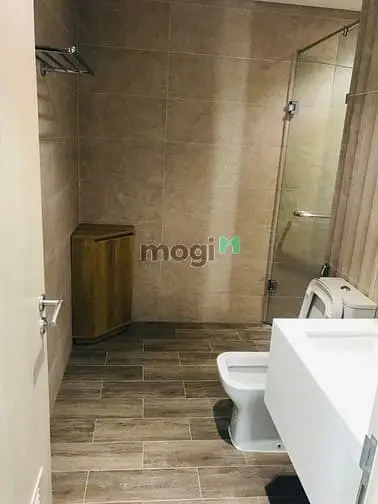 Cần Cho Thuê Gấp Căn Hộ Midtown - Pmh,Q7 , Nhà Đẹp, Giá Siêu Rẻ: