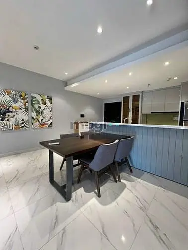 Cho Thuê Căn Hộ Scenic Valley 3Pn, Full Nội Thất, Giá 25 Triệu/Tháng.