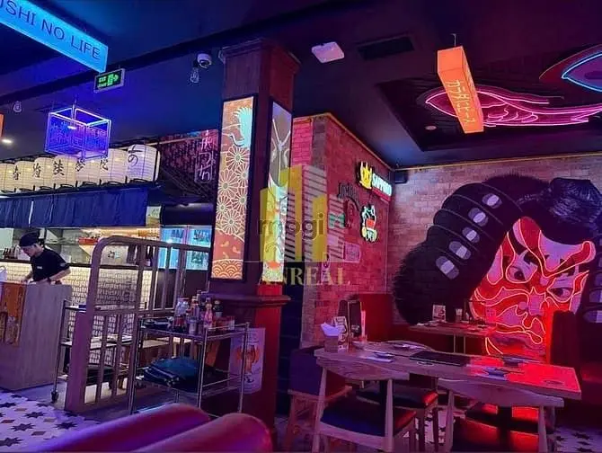 Nhà Mặt Tiền Song Hành 7,5X20M. Vị Trí Đẹp Thuận Tiện Kinh Doanh