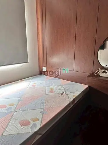 Chính Chủ Bán Chung Cư Topaz Garden Tân Phú 2 Tỷ 500 69M2 2Pn 2Wc