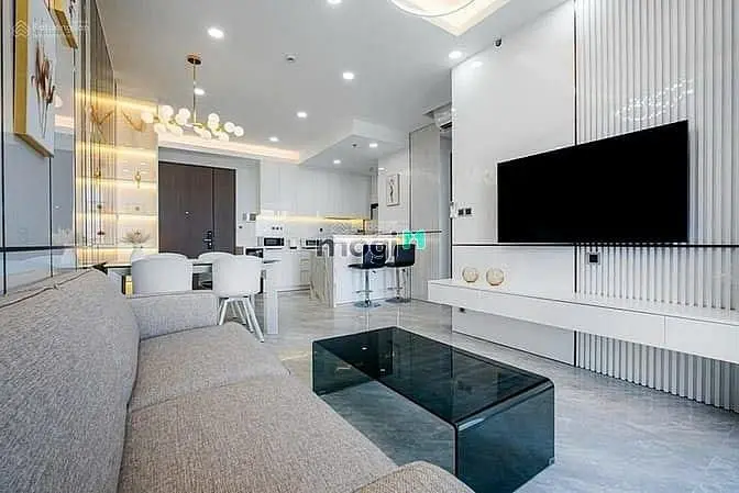 Chuyển Nhượng Căn Hộ Midtown View Biệt Thự Giá 8,5Ty