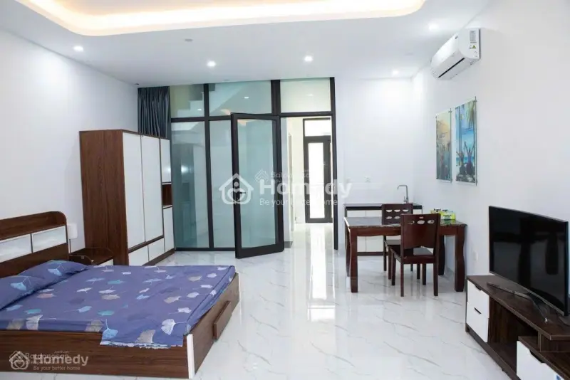 Bán Shophouse Sao Biển Gần Ngã Tư, Vinhomes Ocean Park 2. Lh: 0917891***