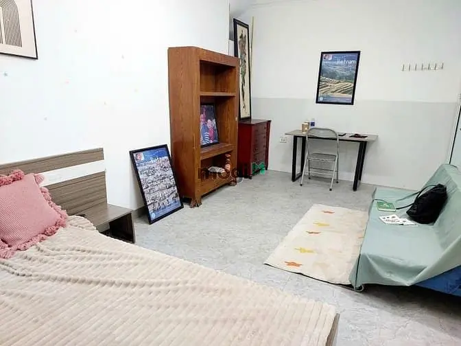 Mặt Ngõ 55 Hoàng Hoa Thám – Ô Tô - 71 M- 3 T – Mt 6 M – Giá 20.8 Tỷ.