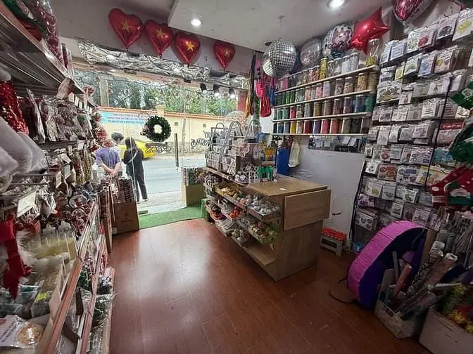 Mặt Bằng Thảo Điền, Ngay Tuyến Đường Chính Cực Đẹp. Giá Thuê 30Tr/Th