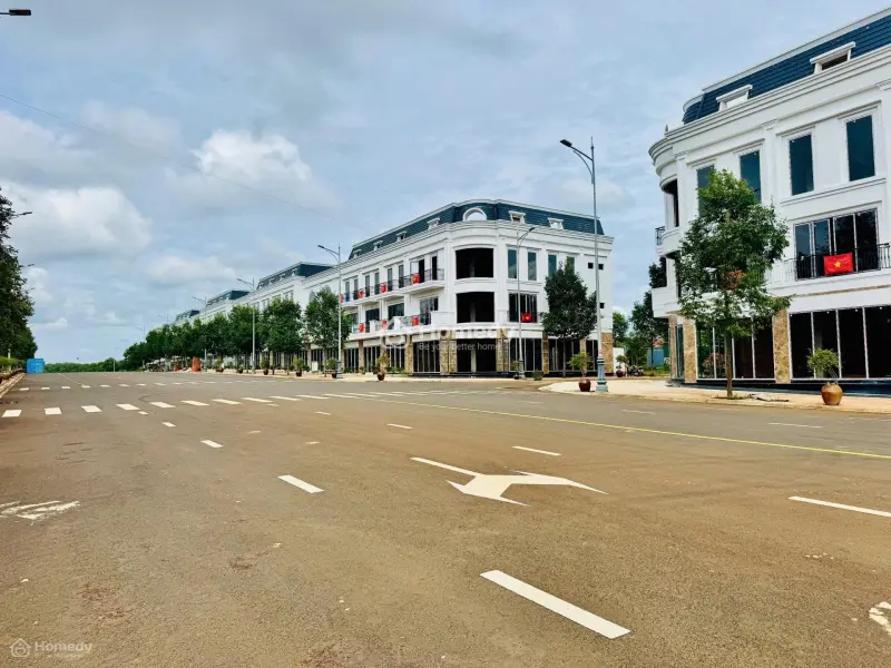 Chính Chủ Lk09.Xxchỉ 6,94 Tỷ Không Tum–Do Thu Xếp Tài Chính Gấp Trước Tết, Nhanh Chốt Được Giá Tốt