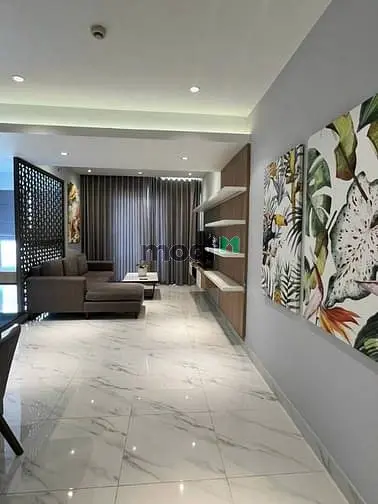 Cho Thuê Căn Hộ Scenic Valley 3Pn, Full Nội Thất, Giá 25 Triệu/Tháng.