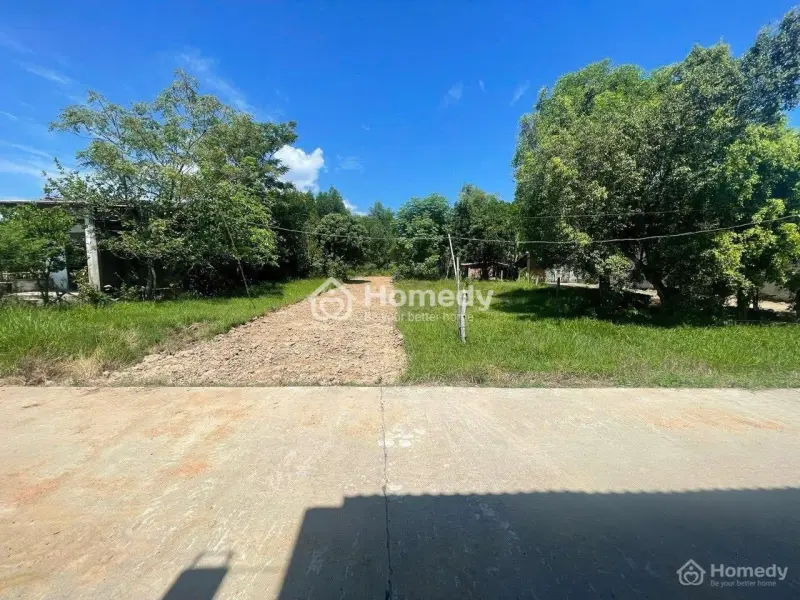 🏡 Đất Đẹp Trung Tâm Đại Hiệp Chính Chủ Sẵn Sổ – Giá Chỉ Từ 7Xx Triệu/Lô 🏡