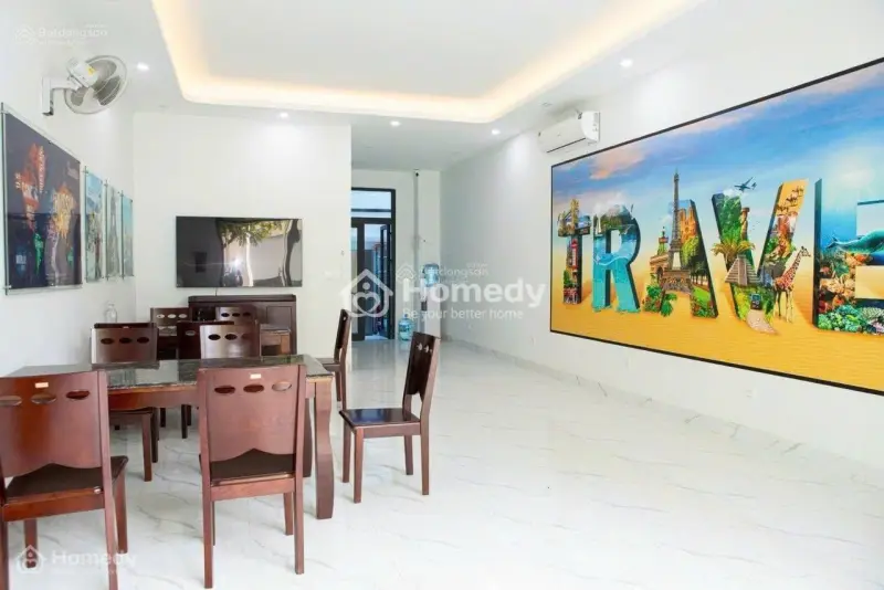 Bán Shophouse Sao Biển Gần Ngã Tư, Vinhomes Ocean Park 2. Lh: 0917891***