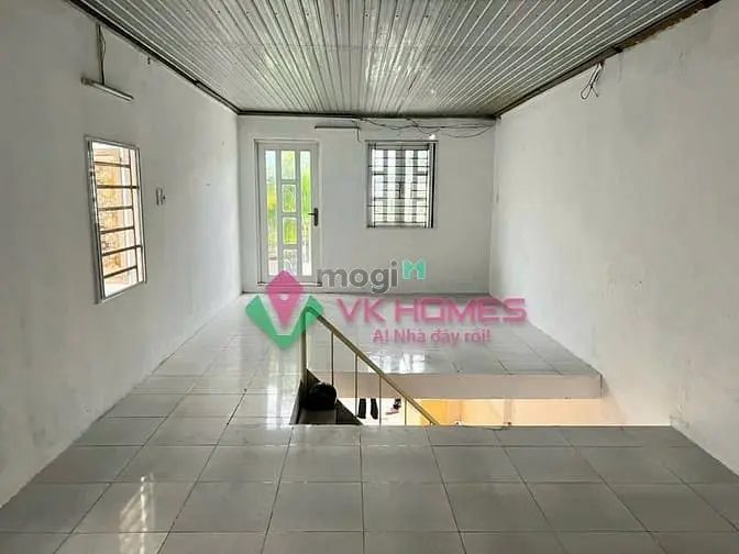 Mặt Bằng Gần Lumiere Thảo Điền (5X18M) Trệt 1Lầu. Giá 55Tr/Th (Đã Vat)