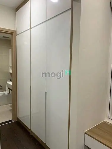 Kingston 77M2,2Pn Có Sổ Hồng Chỉ 7Ty6