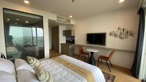 Bán Gấp – Condotel Wyndham Thanh Thủy – 1,69 Tỷ - Cam Kết Lợi Nhuận 10%