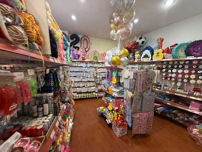 Mặt Bằng Thảo Điền, Ngay Tuyến Đường Chính Cực Đẹp. Giá Thuê 30Tr/Th