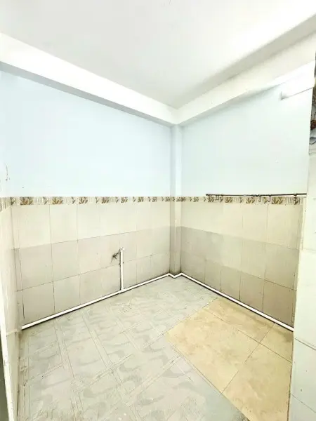 Phòng Trệt 2Tr8 – Có Máy Lạnh – Rộng Thoáng Q7