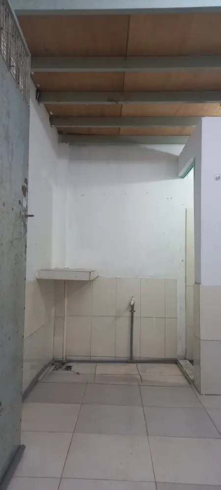 Cho Thuê Phòng Trọ Sinh Viên Va Nhân Viên Văn Phòng Khu Rất An Ninh Và Yên Tĩnh