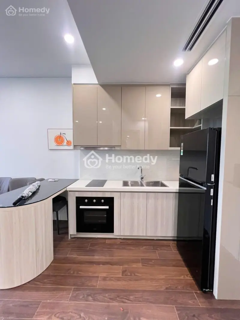 Chính Chủ - Bán Chung Cư C1 Hồ Tùng Mậu - Phạm Hùng - Gần Bến Xe Mỹ Đình