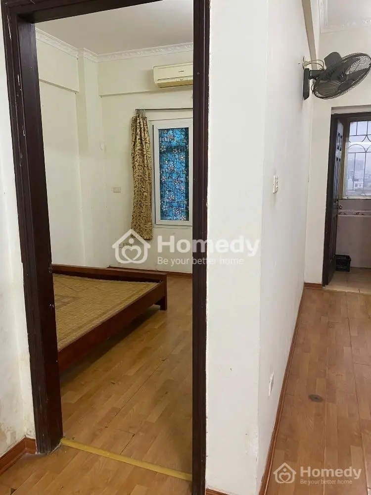 Chính Chủ Cho Thuê Căn Hộ Chung Cư 70 M2 Tòa Ct9 Khu Đô Thị Định Công, Hà Nội