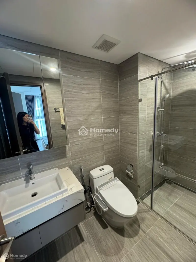 Chính Chủ - Bán Chung Cư L2 Xã Đàn - Ô Chợ Dừa - Đống Đa