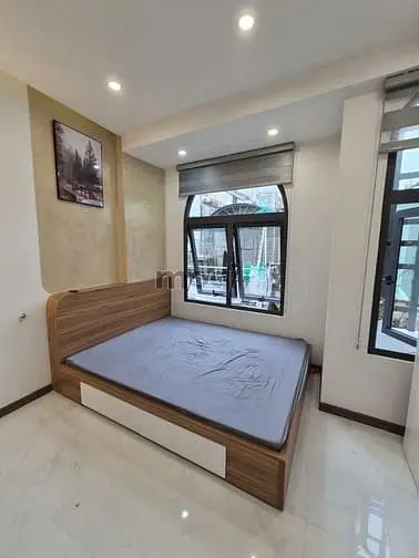 Siêu Phẩm Trung Tâm Quận 10 Nguyễn Tri Phương Chỉ 3 Tỷ 100 1T 2L 3Pn