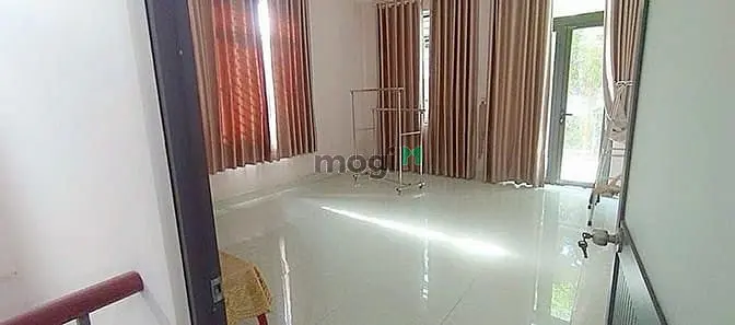 Nhà Quận 2-View Đẹp-Khu Phân Lô 5M X 11M-Hàng Xóm Văn Minh-Tiện Nghi