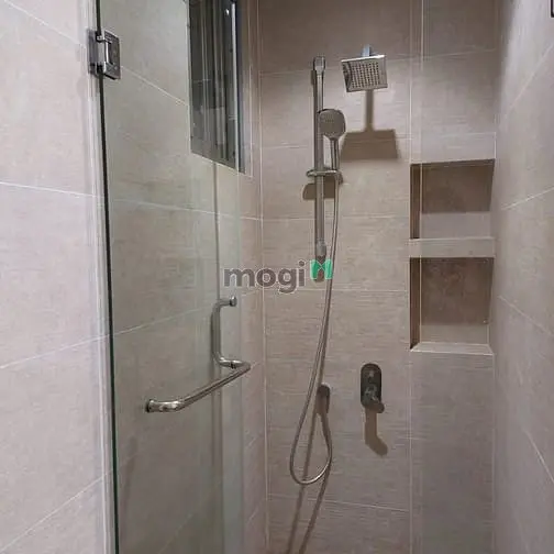 Cần Cho Thuê Gấp Căn Hộ Midtown - Pmh,Q7 , Nhà Đẹp, Giá Siêu Rẻ: