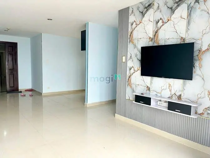 The Harmona 81M2,2Pn Đã Có Sổ 5Ty200Tr