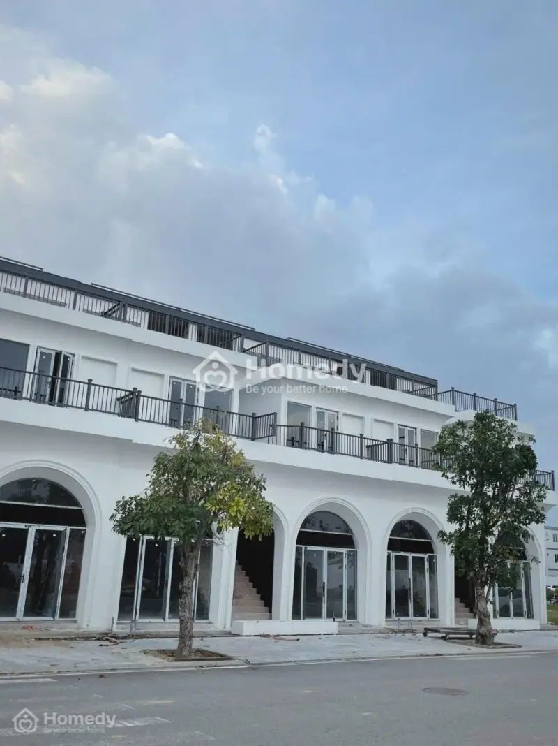 Kvg Mozzadiso- Cơ Hội Vàng Đầu Tư Sinh Lời Ở Nha Trang