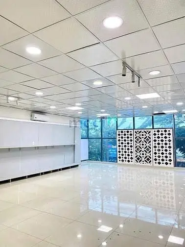 Cho Thuê Nhà 161C Nguyễn Văn Thương, Phường 25, Quận Bình Thạnh