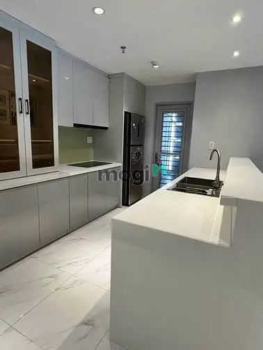 Cho Thuê Căn Hộ Scenic Valley 3Pn, Full Nội Thất, Giá 25 Triệu/Tháng.