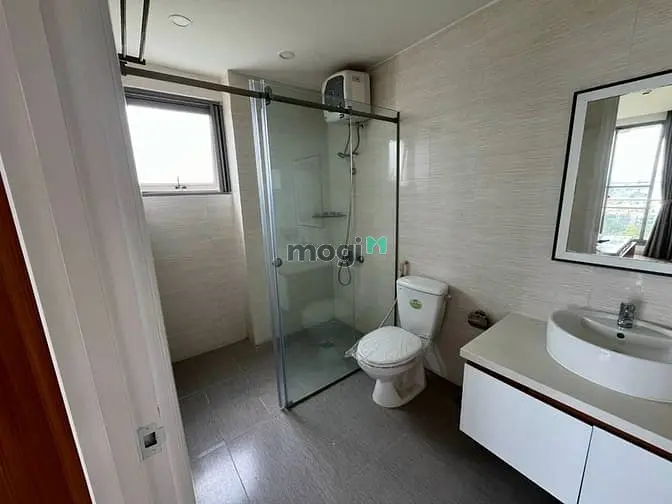 Cho Thuê Ch Green Valley, Pmh, Q7 Nhà Đẹp, 89M2 2Pn Chỉ 18 Tr/Th