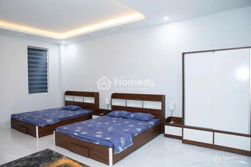 Bán Shophouse Sao Biển Gần Ngã Tư, Vinhomes Ocean Park 2. Lh: 0917891***