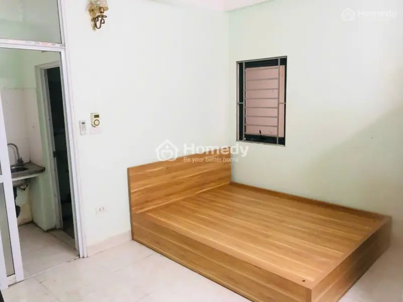 Nhanh Tay! Phòng 25M² Sạch Đẹp Trung Văn – Giá Rẻ Nhất Khu!