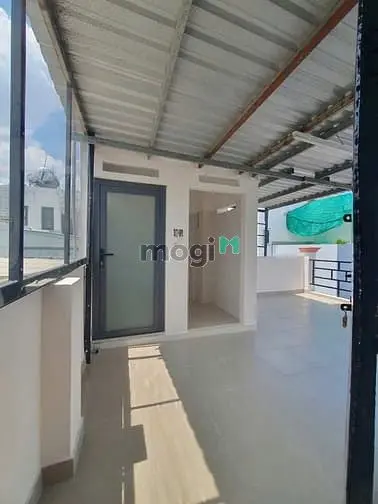 🔥💥 Siêu Phẩm Lên Sóng Q11Chỉ 3,6 Tỷ Shr 3Pn 2Wc