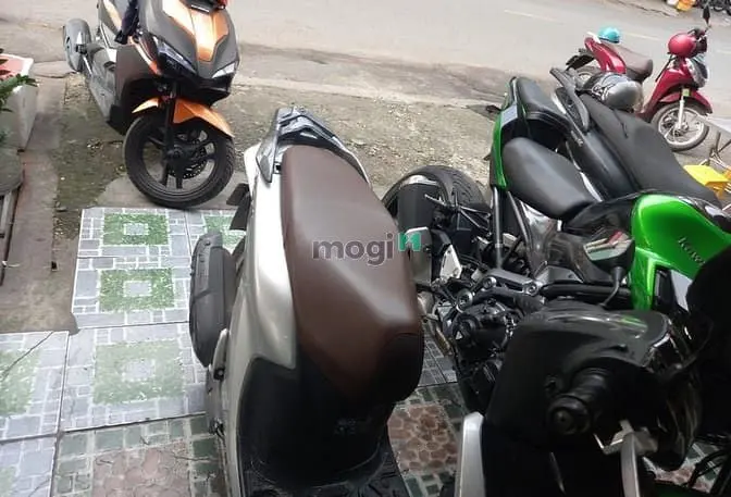 Đang Cần Cho Thuê Mặt Bằng 3X8,4M 15Tr/Th Mặt Tiền Bùi Đình Túy