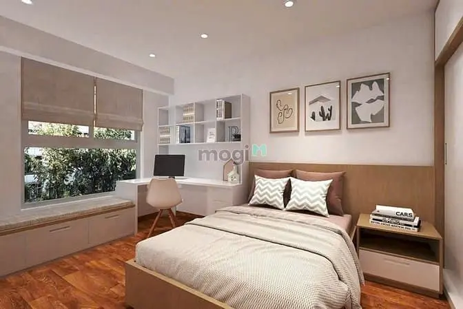 Ruby Garden 83M2,2Pn Chỉ 3Ty650Tr Sổ Hồng Lâu Dài