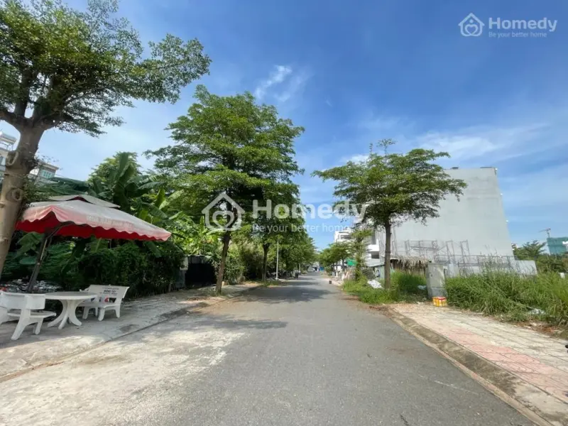 Bán Nhà Mới Full Nt Kdc Sài Gòn South - 5 Lầu - 6Pn - Thang Máy -