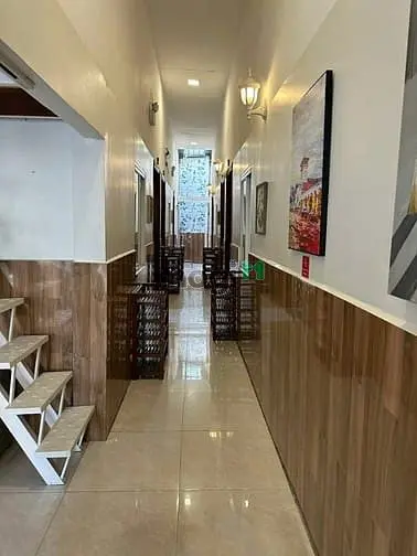 🌈🌈Duplex Gác Cao 2M, Nội Thất Đầy Đủ, Cửa Sổ Thoáng