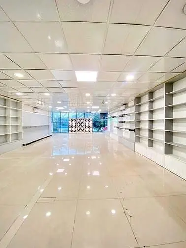 Cho Thuê Nhà 161C Nguyễn Văn Thương, Phường 25, Quận Bình Thạnh