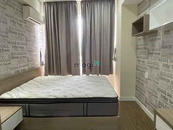 Cần Cho Thuê Gấp Căn Hộ Căn Hộ Green Valley, Pmh, Q7 Nhà Đẹp, Giá Rẻ